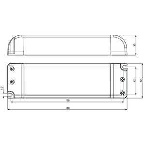 LL1x75-E-CV24