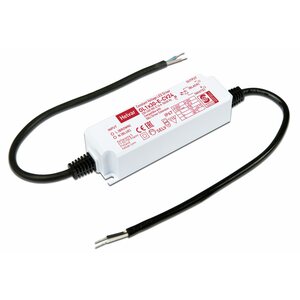 OL1x30-E-CV24