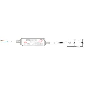 OL1x30-E-CV24