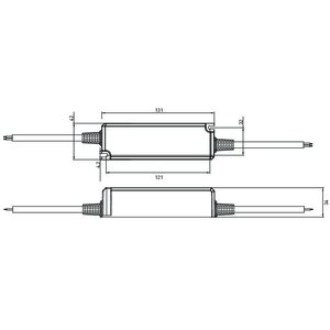 OL1x30-E-CV24