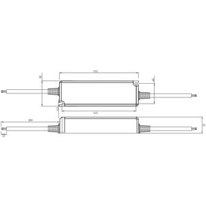 OL1x75-E-CV24