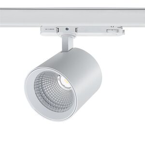 FL-EL-T01-39W-940-60D
