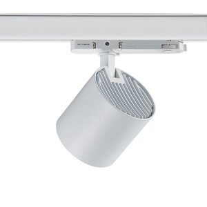 FL-EL-T01-39W-940-60D