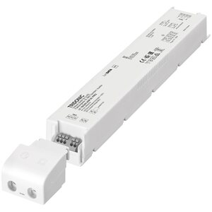 Wireless Light Control (Bluetooth)