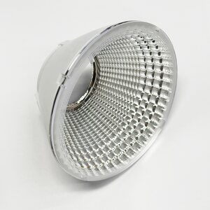 FL-EL-T01-Lens-36D