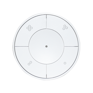 SR-CS2836D5