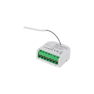 Control Systems