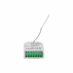 SR-CS9041A-R