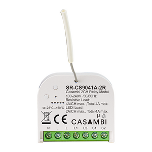 SR-CS9041A-2R