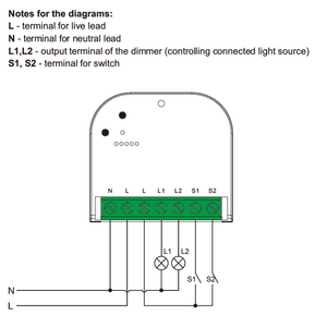 SR-CS9041A-2R