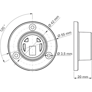 FL-PROF-ECO-END-REL-ABS-GY