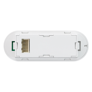 SR-CS9035A-PIR-D