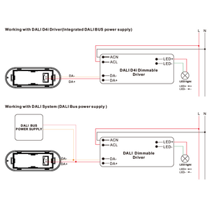 SR-CS9035A-PIR-D