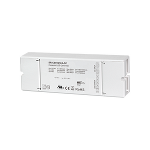 SR-CS9101EA-5CH