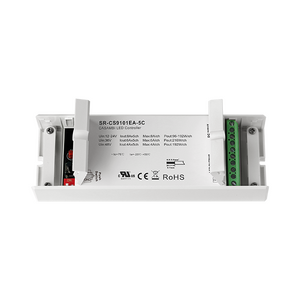 SR-CS9101EA-5CH