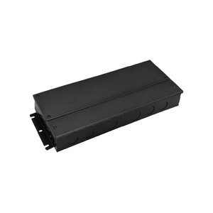 KV-48300-DP2J