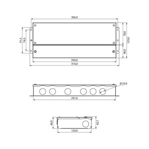 KV-48300-DP2J