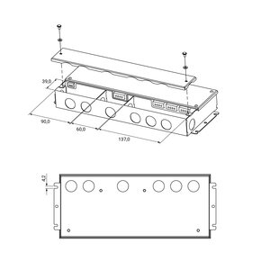 KV-48300-DP2J