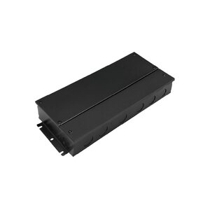 KV-48200-DP2J