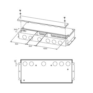 KV-48200-DP2J