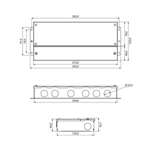 KV-48150-DP2J