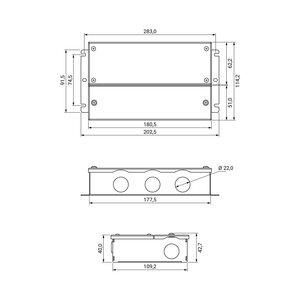 KV-48075-DP2J