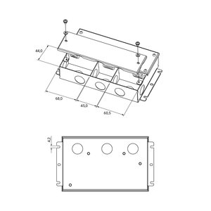 KV-48075-DP2J