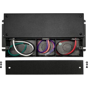 KV-48075-DP2J