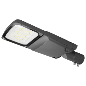 FL-SL05-140W-740-Type3