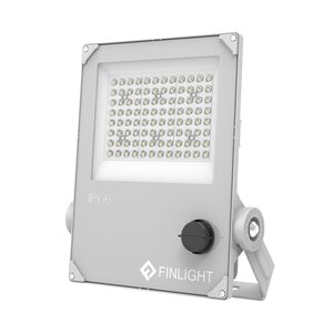 FL-FLE-G2-70W-840-TYPE3-D4i