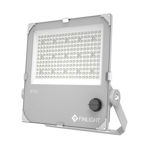 FL-FLE-G2-150W-840-TYPE3-D4i