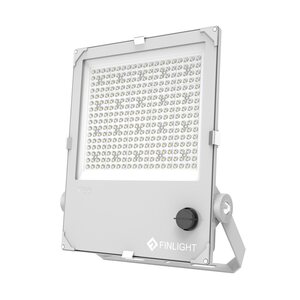 FL-FLE-G2-240W-840-60D-D4i