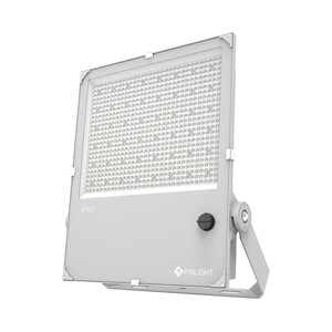 FL-FLE-G2-480W-840-45D-D4i