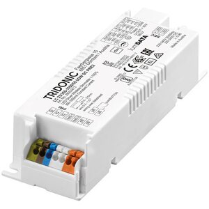 LC 25/350–1050/50 bDW SC PRE2