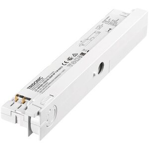 LC 40/500-1050/42 bDW NF T-W EXC3