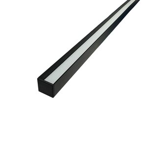 Outlet FL-PROF-PRE-MICRO HG-AL-AN.BK-3010 Tuotepaketti