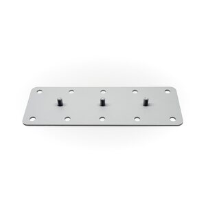 FL-FLE-G2-480W-MOUNT PLATE