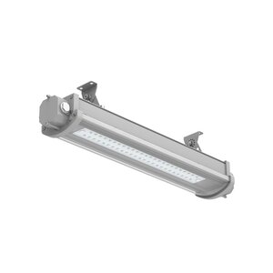 FL-EX-40W-FLF2D50D120