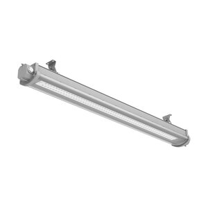 FL-EX-80W-FLF4D50D120