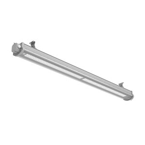 FL-EX-100W-FLF5D50D120