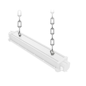 FL-FLF-SuspensionKit