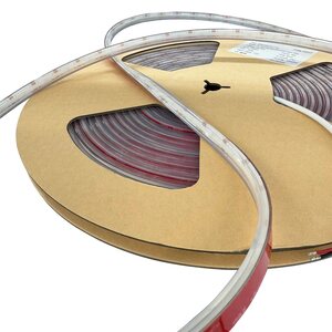 FL-WCOB-320-8W-8-25-1040lm-940-IP67-24V-10m