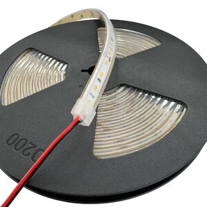 FL-3030-80-4,8W-15-50-830lm-827-IP67-24V-5m