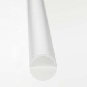 FL-PROF-TEC-COV-Z220 RND-PMMA-OP-2000