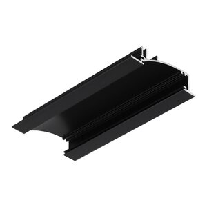 FL-PROF-PRE-FLAT8 H/UX-AL-AN.BK-2000