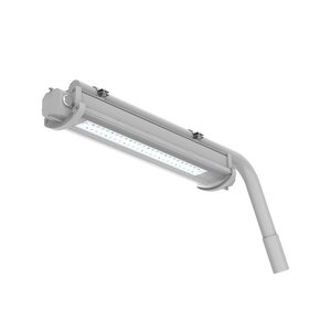 FL-EX-40W-FLF2D50D120