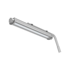 FL-EX-60W-FLF3D50D120