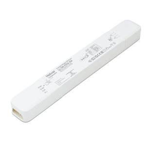 LL150-CV24-DA-1CH