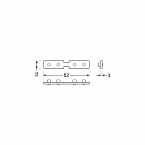 FL-PROF-PRE-COR-Q9-180DEG-ZI-ZI