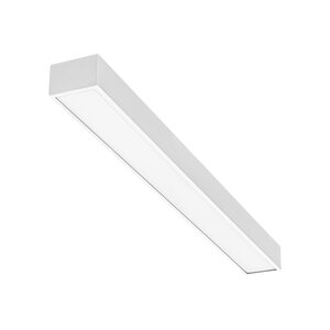 BARONI-SUN-12-DMPP-7k3-940-DALI